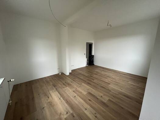 Wohnung zur Miete 650 € 2,5 Zimmer 68 m² frei ab 01.10.2026 Kleekamp Borgholzhausen 33829