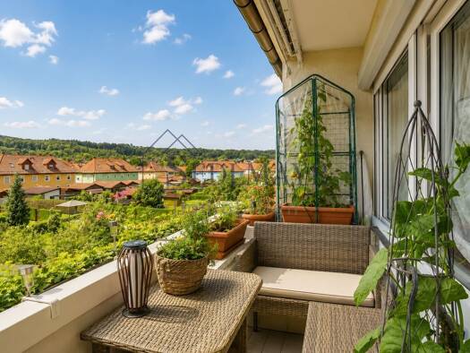Wohnung zum Kauf 280.000 € 3 Zimmer 75 m² 2. Geschoss frei ab 01.10.2026 Peißenberg Peißenberg 82380