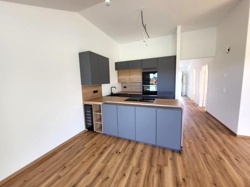 Wohnung zum Kauf 225.000 € 3 Zimmer 72,4 m²<br/>Wohnfläche Fürstenfeld 8280