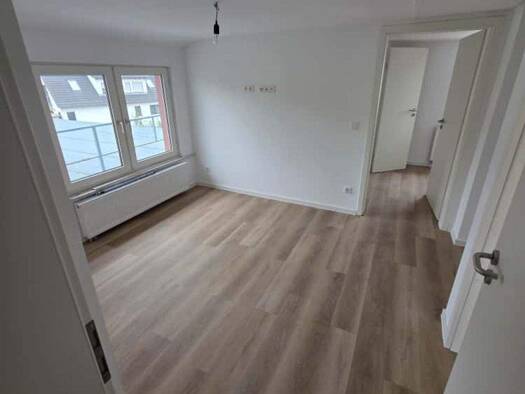 Wohnung zur Miete 900 € 2 Zimmer 47 m² Naurod Wiesbaden 65207