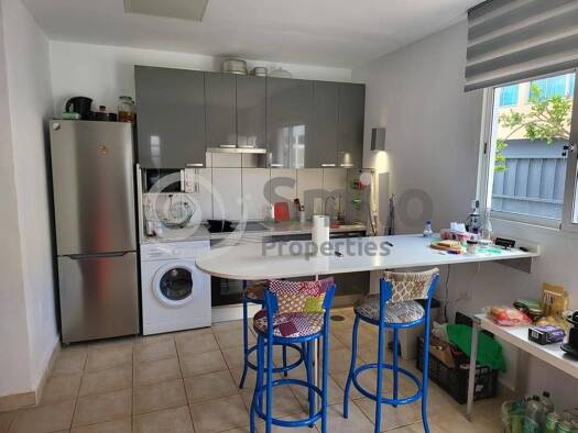 Chalet zum Kauf 446.000 € 4 Zimmer 180 m² 300 m² Grundstück Calle Pedro Lezcano San Miguel de Abona 38632