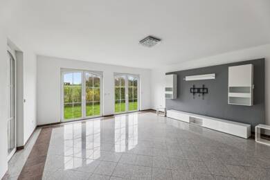 Einfamilienhaus zum Kauf 625.000 € 6 Zimmer 297 m² 979 m² Grundstück Ruderting Ruderting 94161