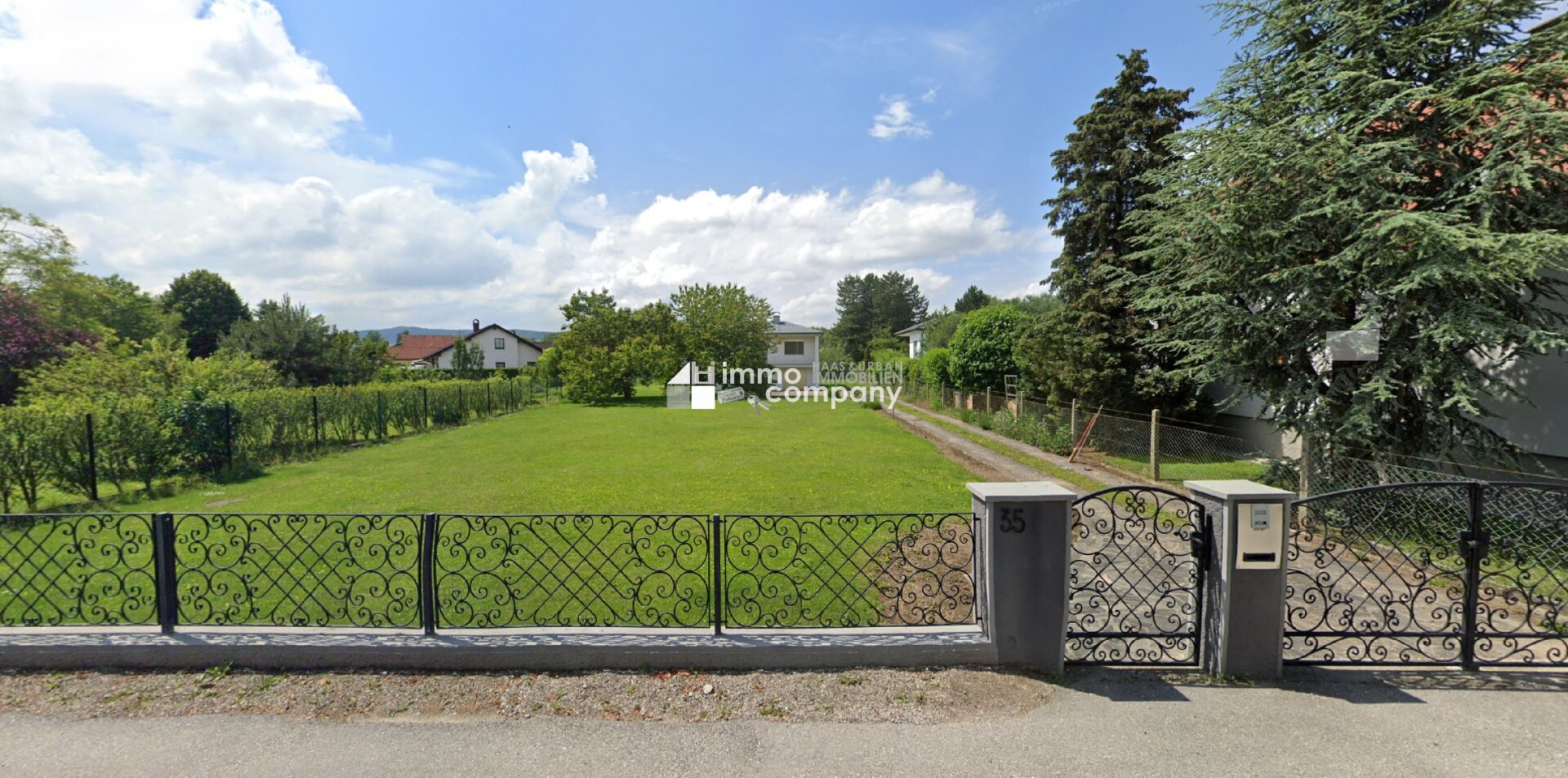 Einfamilienhaus zum Kauf 550.000 € 97 m²<br/>Wohnfläche 2.773 m²<br/>Grundstück Traismauer 3133