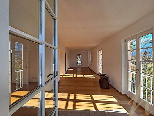 Wohnung zur Miete 1.620 € 4 Zimmer 136 m² 1. Geschoss Absam 6067