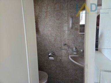 Einfamilienhaus zum Kauf 495.000 € 5 Zimmer 86 m² 410 m² Grundstück Mutlangen Mutlangen 73557