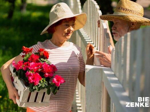 Grundstück zum Kauf 119.000 € 489 m² Grundstück Herbern Ascheberg 59387