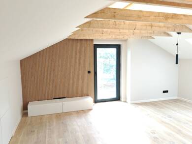 Wohnung zur Miete 1.400 € 1 Zimmer 80 m² Geschoss 1/1 frei ab 01.09.2025 Sindelfingen 101 Sindelfingen 71069