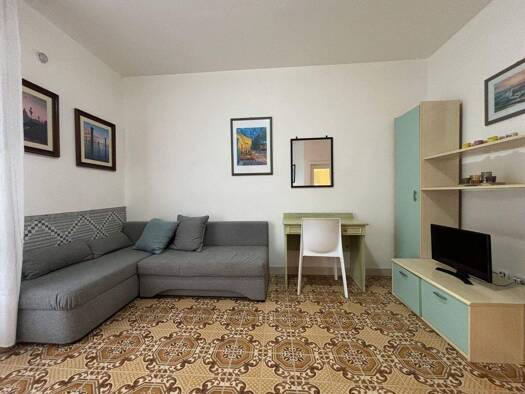 Wohnung zum Kauf 170.000 € 2 Zimmer 60 m² frei ab sofort Via Marte 25 San Michele al Tagliamento 30028