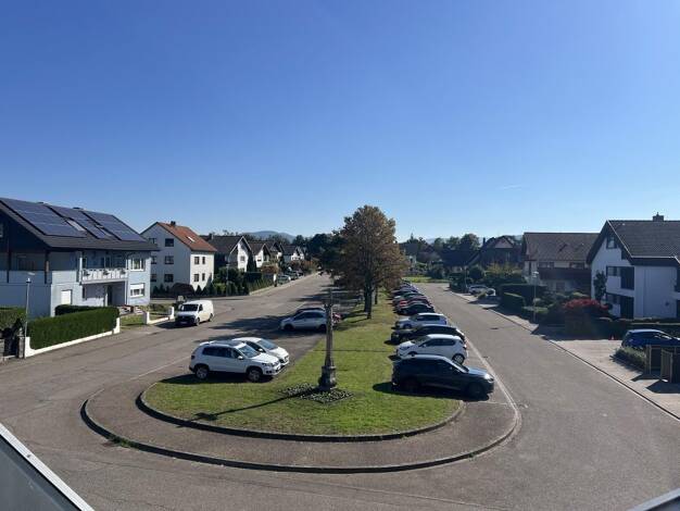 Wohnung zur Miete 1.900 € 5 Zimmer 167 m² 1. Geschoss frei ab 01.02.2026 Iffezheim 76473