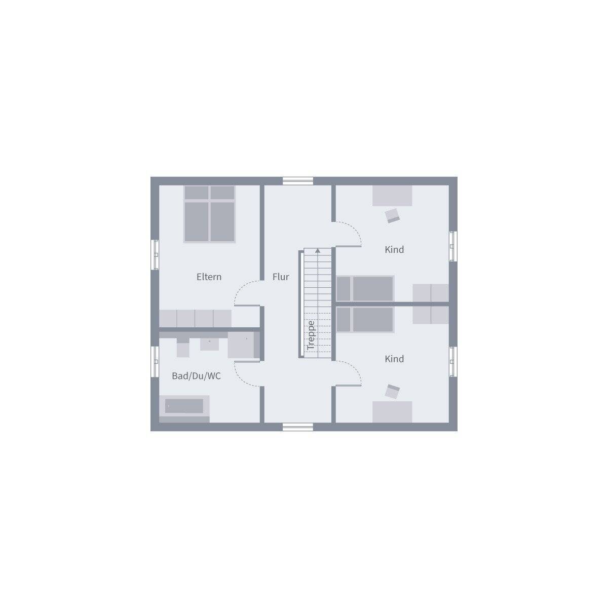 Immobilie in Wahrenholz - Neubau mit m Alstertal. Rarität! - Bild 4