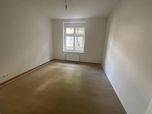 Wohnung zur Miete 349 € 2 Zimmer 47 m² EG Mont-Cenis-Straße 200 Sodingen Herne 44627