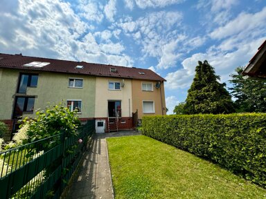 Reihenmittelhaus zum Kauf 149.000 € 5 Zimmer 85 m² 144 m² Grundstück Rautenberg Harsum 31177