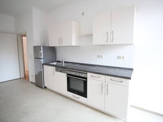 Wohnung zur Miete 329 € 2 Zimmer 62 m² 2. Geschoss frei ab 15.02.2026 Frankenberger Str. 104 Hilbersdorf Chemnitz 09131