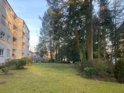 Wohnung zum Kauf 199.000 € 3,5 Zimmer 103,9 m² Geschoss 3/3 frei ab sofort Innenstadt Kaiserslautern 67663