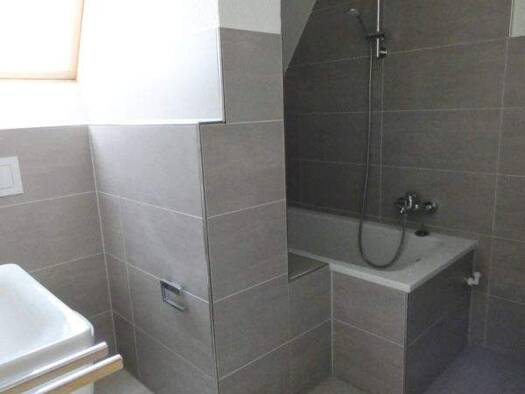 Wohnung zur Miete 520 € 2 Zimmer 57,1 m² 3. Geschoss Am Zehnthof 225 Kray Essen 45307