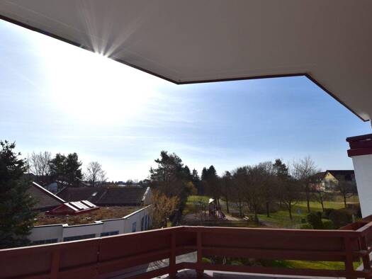 Wohnung zum Kauf 534.000 € 5 Zimmer 122 m² Geschoss 2/3 frei ab sofort Landsberg Landsberg am Lech 86899