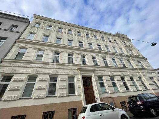 Bürogebäude zum Kauf 80.000 € 1 Zimmer Penzing 1140