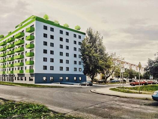 Grundstück zum Kauf 799.000 € 2.719 m² Grundstück Rüdersdorf Rüdersdorf bei Berlin 15562