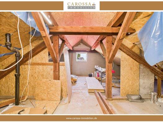 Wohnung zum Kauf 229.000 € 3 Zimmer 70 m² Moosburg 85368