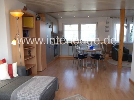 Wohnung zur Miete auf Zeit 995 € 2 Zimmer 54 m² frei ab sofort Burgaltendorf Essen 45289