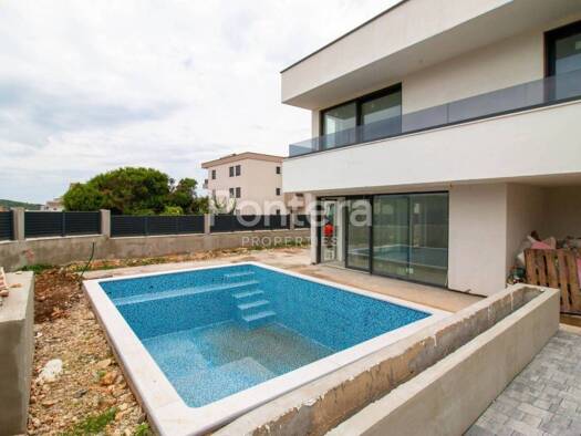 Haus zum Kauf 750.000 € 6 Zimmer 250 m² Banjole, Medulin Banjole