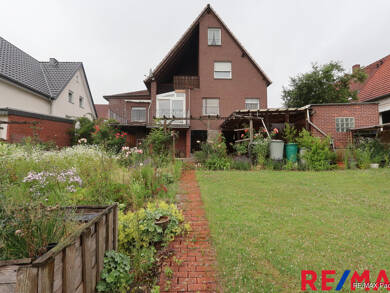 Einfamilienhaus zum Kauf 322.000 € 7 Zimmer 183 m² 1.033 m² Grundstück Im Kirchenfelde 15 Wewer Paderborn / Wewer 33106