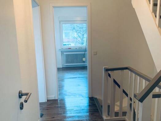Reihenmittelhaus zum Kauf 479.000 € 6 Zimmer 175 m² 296 m² Grundstück Rheidt Niederkassel 53859