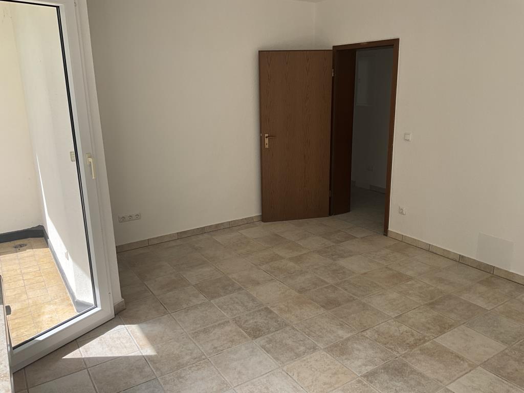 Wohnung zur Miete 459 € 3 Zimmer 59 m²<br/>Wohnfläche EG<br/>Geschoss 29.11.2024<br/>Verfügbarkeit von-Waldthausen-Straße 166 Elpeshof Herne 44628