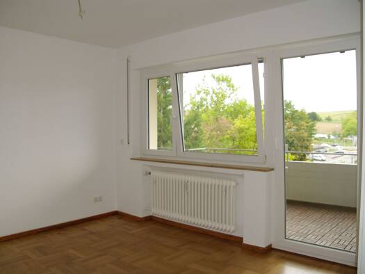 Wohnung zum Kauf 390.000 € 4 Zimmer 115,4 m² frei ab sofort Mühlacker Mühlacker 75417