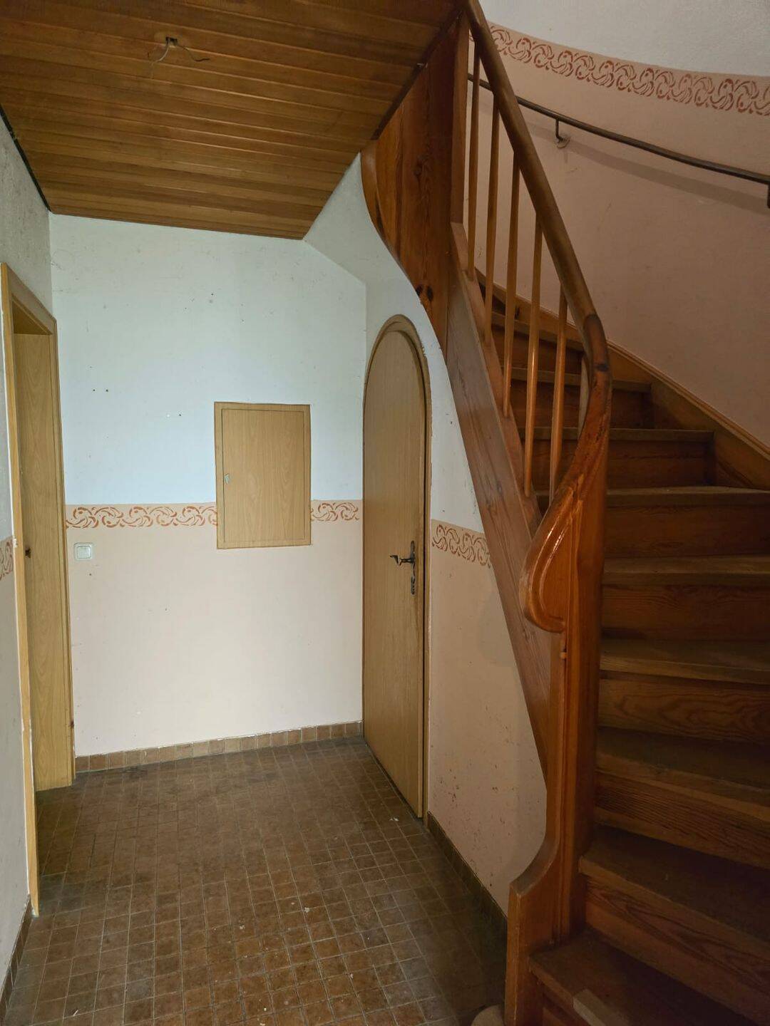 Haus – Traunreut, Landkreis Traunstein - Ansicht 4