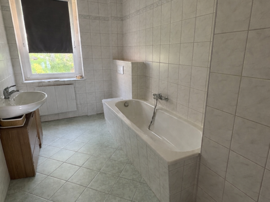 Wohnung zur Miete 320 € 2 Zimmer 55 m² Geschoss EG/3 frei ab 01.05.2026 Friesen Reichenbach 08468