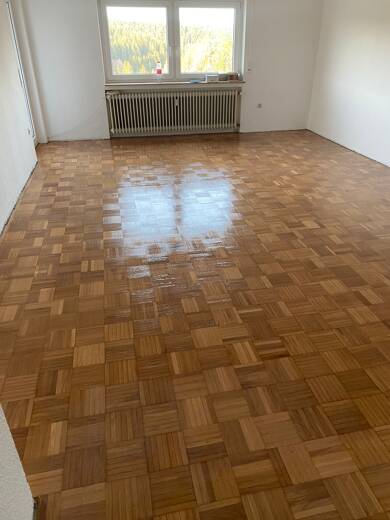 Wohnung zum Kauf 167.000 € 3 Zimmer 78 m² 2. Geschoss Simmersfeld Simmersfeld 72226
