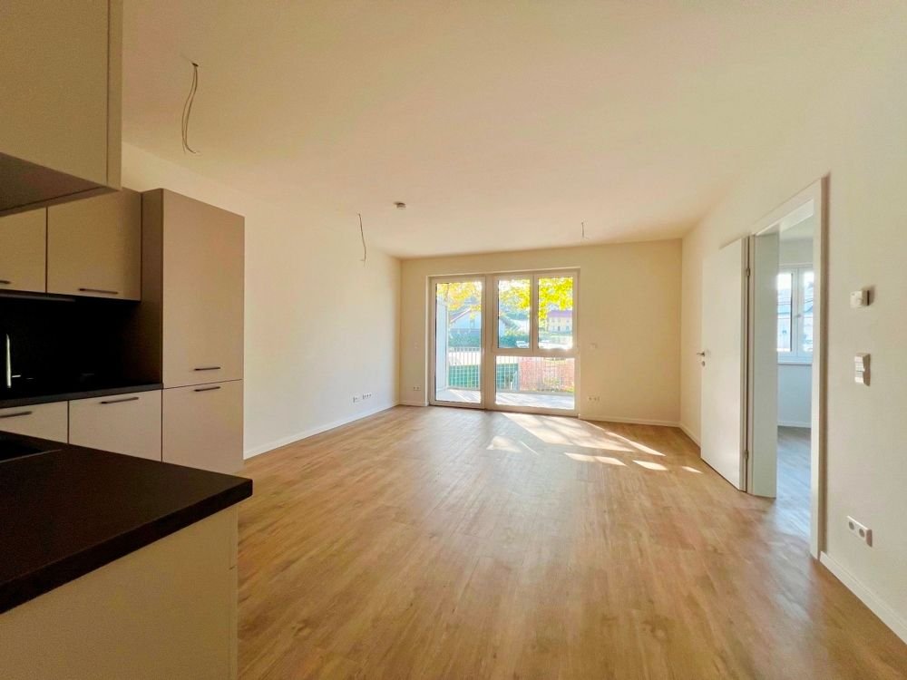 Wohnung zum Kauf 301.900 € 3 Zimmer 65 m²<br/>Wohnfläche Untere Fellach Villach 9500