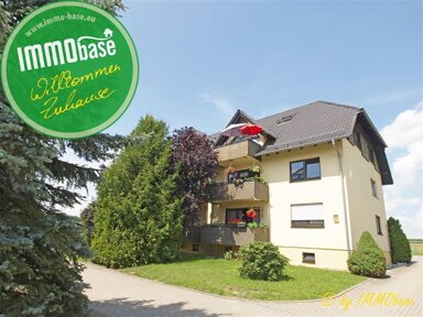 Wohnung zum Kauf 86.200 € 3 Zimmer 86,2 m² EG Irbersdorf Frankenberg 09669