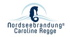 Caroline Regge · Ferienappartements logo