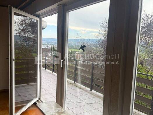 Einfamilienhaus zum Kauf 458.000 € 6 Zimmer 198,3 m² 688 m² Grundstück Roth Gelnhausen 63571