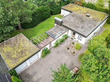 Grundstück zum Kauf als Kapitalanlage geeignet 2.575.000 € 1.133 m² Grundstück Waldperlach München 81739