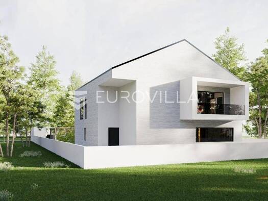 Haus zum Kauf 1.200.000 € 3 Zimmer 398 m² Kakma Polaca
