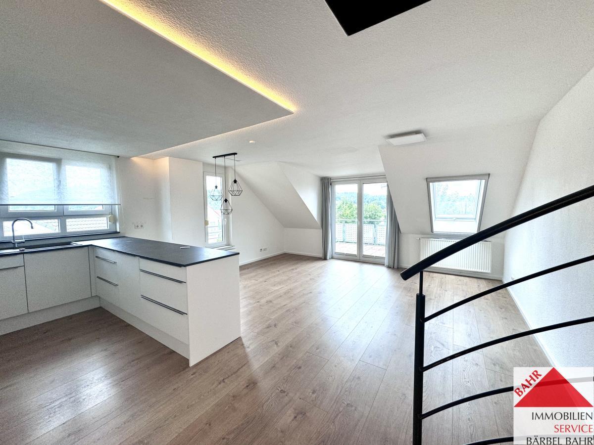 Wohnung zur Miete 980 € 3 Zimmer 74 m²<br/>Wohnfläche Nufringen 71154