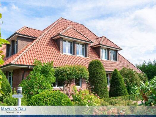 Bürofläche zur Miete 3.670 € 462 m² Bürofläche Westerscheps Edewecht 26188