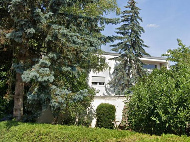 Wohnung zum Kauf provisionsfrei 399.000 € 3 Zimmer 90 m² 2. Geschoss Fischbach Östliche Außenstadt 90475