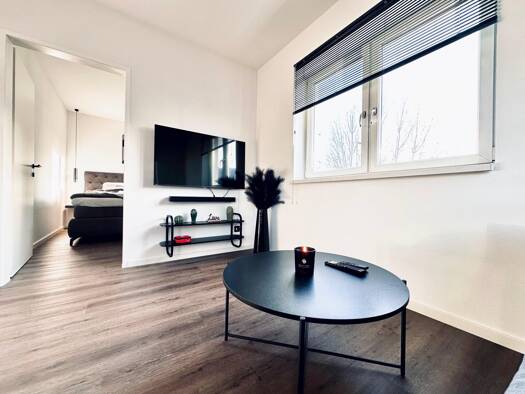 Wohnung zum Kauf 160.000 € 2 Zimmer 42,7 m² 1. Geschoss Wetzelsdorf Graz 8053