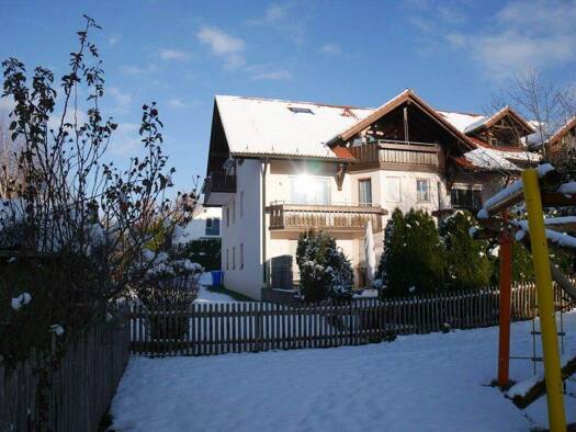 Wohnung zum Kauf 299.000 € 3 Zimmer 75 m² Mauerstetten 87665