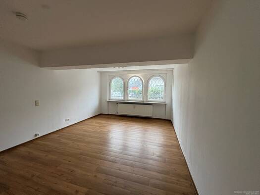 Wohnung zur Miete 380 € 1 Zimmer 30 m² EG St Arnual Mitte 66119