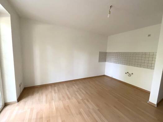 Terrassenwohnung zur Miete 560 € 1 Zimmer 30 m² Geschoss EG/1 frei ab 01.12.2026 Roth Roth 91154