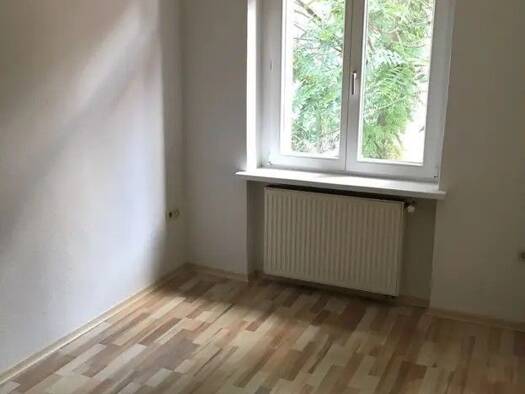 Wohnung zum Kauf 441.000 € 4 Zimmer 87 m² 2. Geschoss Innenstadt-West Karlsruhe 76133