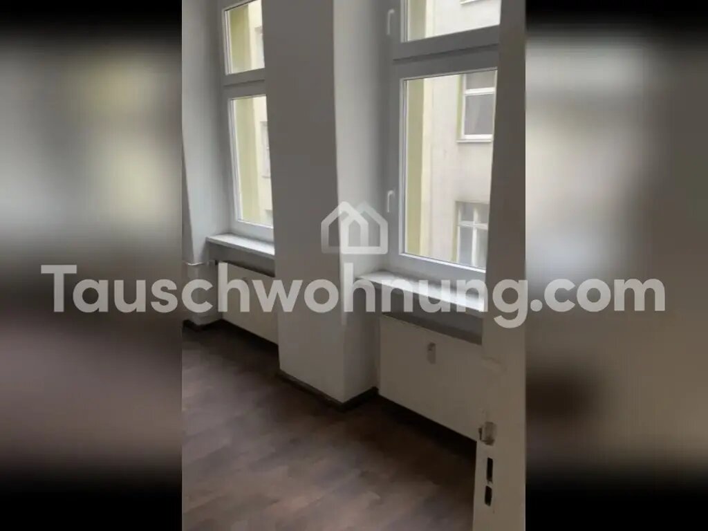 Wohnung zur Miete 262 € 1 Zimmer 25 m²<br/>Wohnfläche 2.<br/>Geschoss Neukölln Berlin 12053