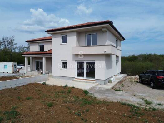 Haus zum Kauf 399.000 € 3 Zimmer 213 m² Mucici, Matulji Matulji