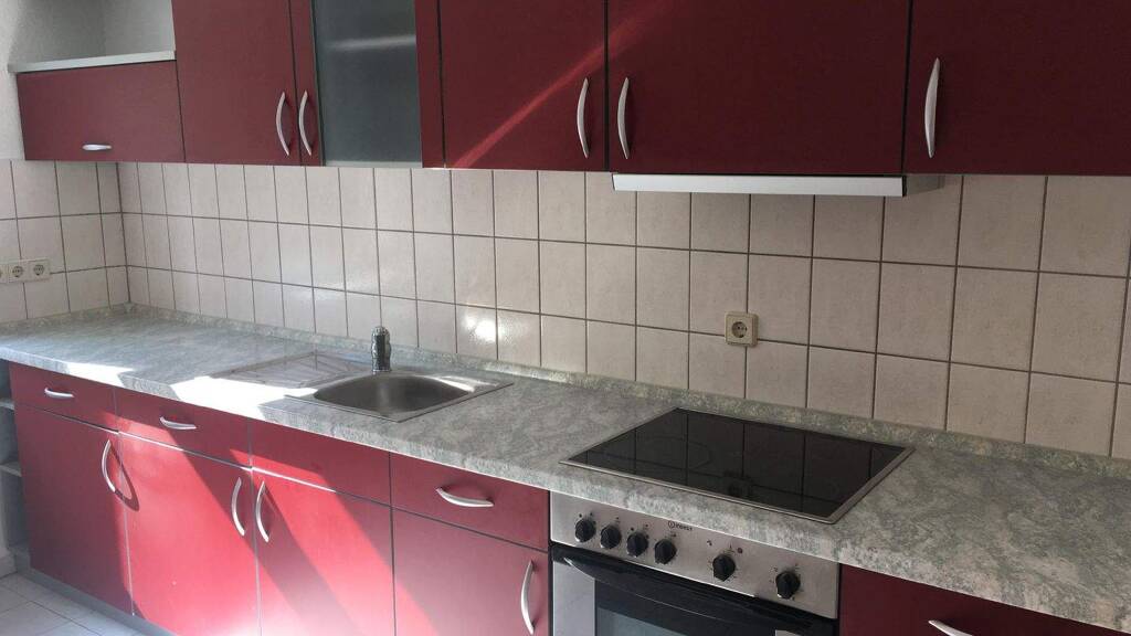 Studio zum Kauf 40.000 € 2 Zimmer 57,7 m² frei ab sofort Amtsstraße 1 Meerane 08393