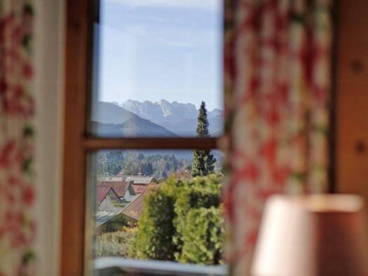 Einfamilienhaus zum Kauf 1.850.000 € 7 Zimmer 288 m² 846 m² Grundstück Reit im Winkl 83242